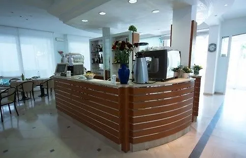 Hotel Massimo Riccione