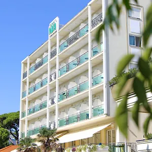 Parco Hotel