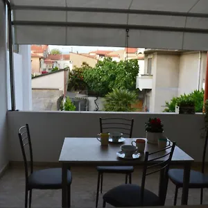 Casa Le Sorelle Appartamento