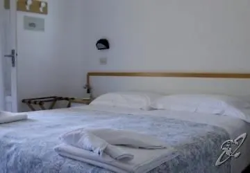 **  Hotel Massimo Ριτσόνε Ιταλία